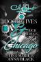 [Chicago 01] • Hoodwives & Rich Thugs of Chicago 1